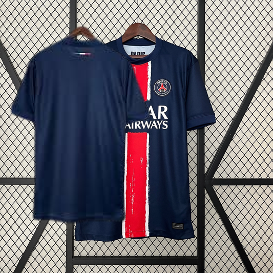 PSG Shirt 24/25